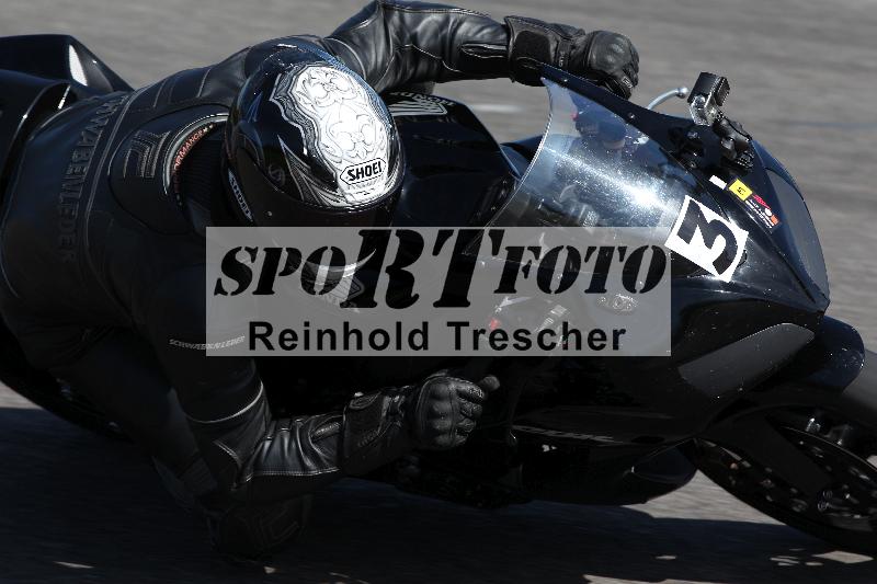 /Archiv-2022/08 17.04.2022 Speer Racing ADR/Gruppe gelb/3